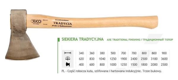 TP-LINK VIGI C240 (2,8 mm) kamera