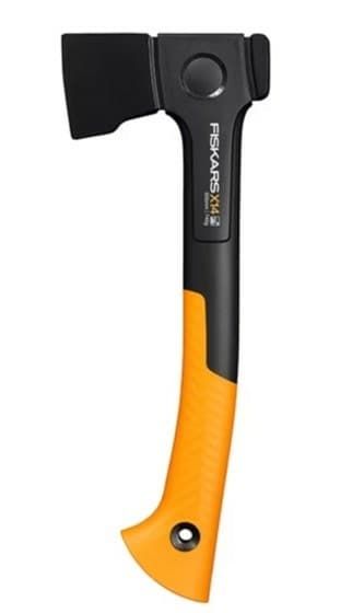 MAX SDS-BORR 22 x 520 mm NEMESIS