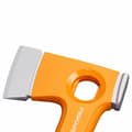 Miniatyrbild 2 av 3: SCHEPPACH HAMMER HAMMER DH1300PLUS 1250W 5J