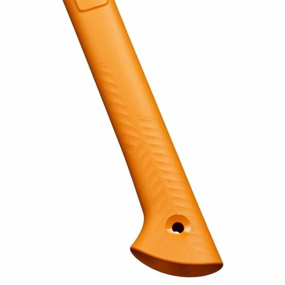 SCHEPPACH HAMMER HAMMER DH1300PLUS 1250W 5J