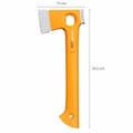 Miniatyrbild 1 av 3: SCHEPPACH HAMMER HAMMER DH1300PLUS 1250W 5J