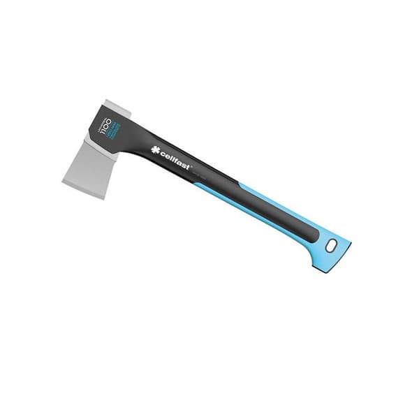 Universalyxa "U1100 Ergo", 45 cm