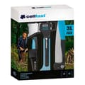 Miniatyrbild 5 av 6: Cellfast campingset, kniv, yxa, viksåg, Energo