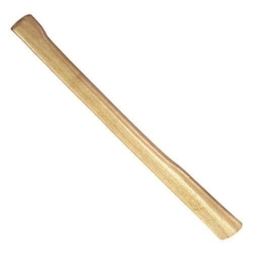 Vizcaina Axe i mangoträ - Wolfpack - 800mm/1300grs
