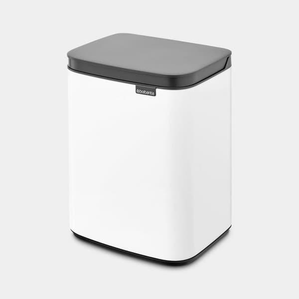 BRABANTIA BO PATTUMIERA 4L VIT