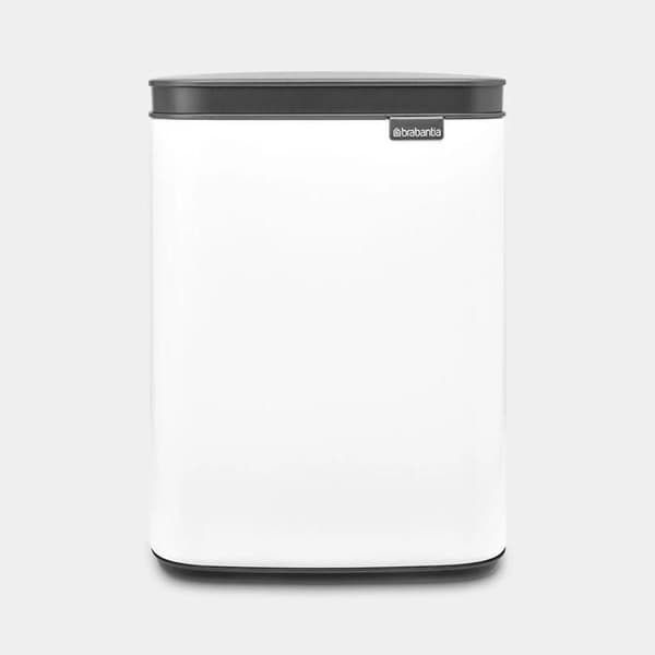 BRABANTIA BO PATTUMIERA 4L VIT