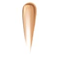 Pikkukuva 2 / 4: Bare Minerals Complexion Rescue Tinted Hydrating Gel Cream - Dune 7.5