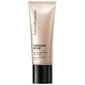 Pikkukuva 1 / 4: Bare Minerals Complexion Rescue Tinted Hydrating Gel Cream - Dune 7.5