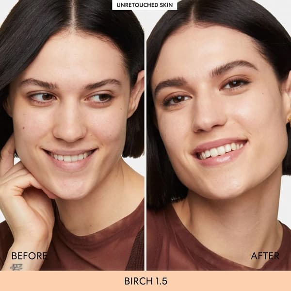 Bare Minerals Complexion Rescue Tinted Hydrating Gel Cream - Birch 1.5