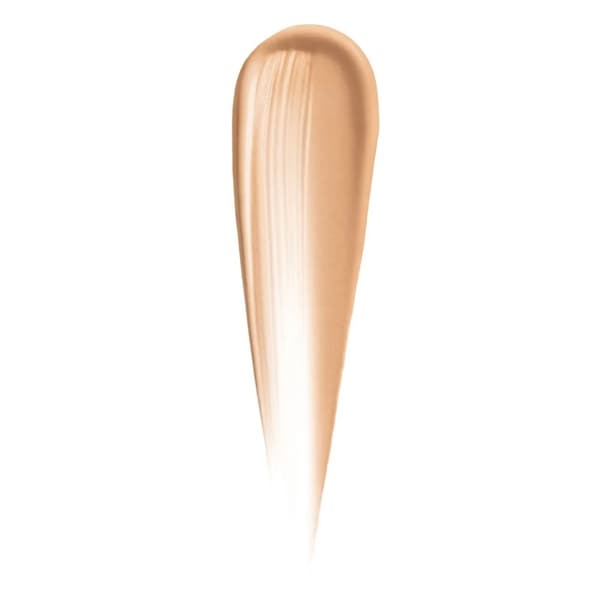 Bare Minerals Complexion Rescue Tinted Hydrating Gel Cream - Natural 05