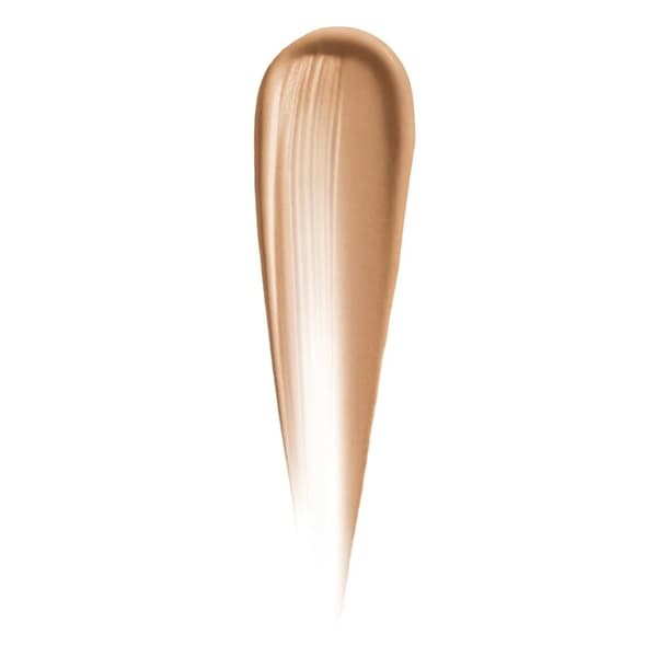 Bare Minerals Complexion Rescue Tinted Hydrating Gel Cream - Tan Amber 07