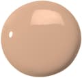 Miniatyrbild 2 av 2: PHYSICIANS FORMULA Super BB Beauty Balm Light Medium SPF30