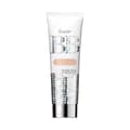 Miniatyrbild 1 av 2: PHYSICIANS FORMULA Super BB Beauty Balm Light Medium SPF30