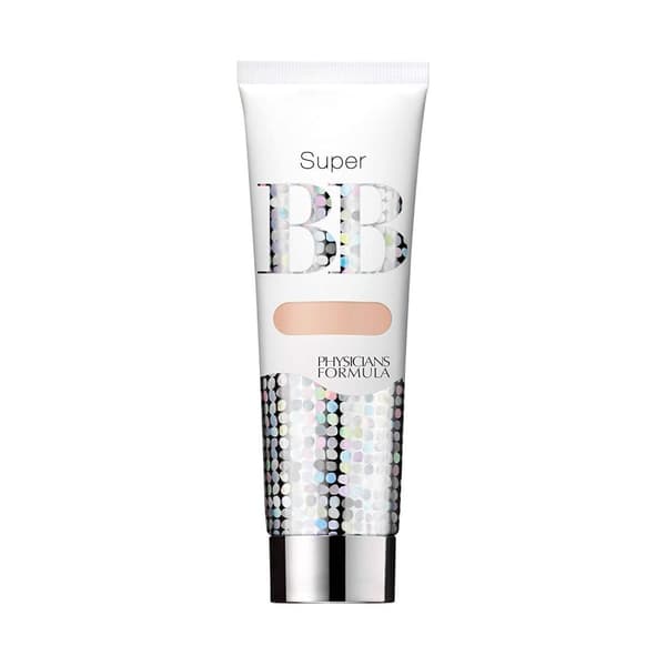 PHYSICIANS FORMULA Super BB Beauty Balm Light Medium SPF30