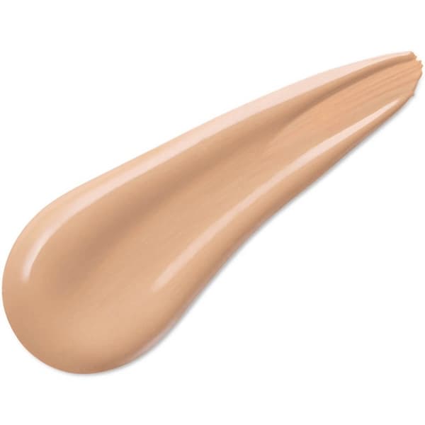 Shiseido Sports BB Cream SPF50+ Medium 30ml