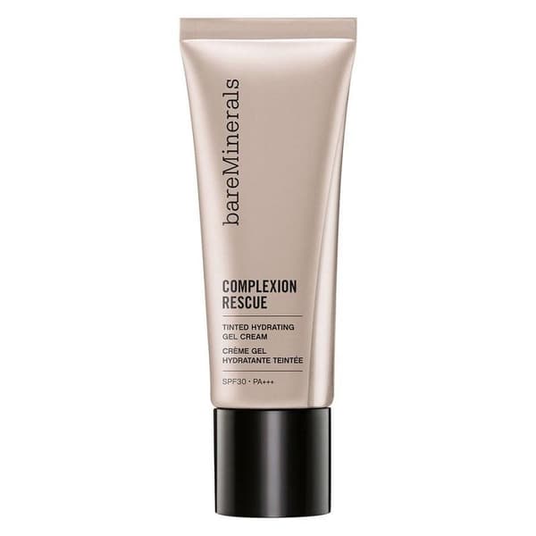 bareMinerals Bare Minerals Complexion Rescue Tinted Hydrating Gel Cream - Birch 1.5