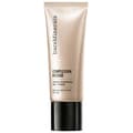Miniatyrbillede 1 af 2: Bare Minerals Complexion Rescue Tinted Hydrating Gel Cream - Tan 07