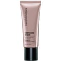 Miniatyrbillede 1 af 2: Bare Minerals Complexion Rescue Tinted Hydrating Gel Cream - Spice 08