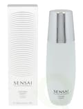 Pikkukuva 3 / 4: Kanebo Sensai Cellular Perf. Lotion I 125 ml Light - For Normal To Oily And Combination Skin