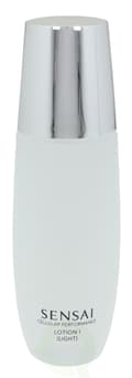 Pikkukuva 1 / 4: Kanebo Sensai Cellular Perf. Lotion I 125 ml Light - For Normal To Oily And Combination Skin