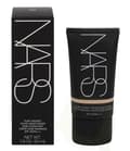 Miniatyrbild 3 av 4: NARS Pure Radiant Tinted Moisturizer SPF30 50 ml Light 2 Alaska