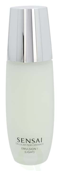 Kanebo Sensai Cellular Perf. Emulsion I (Light) 100 ml For Normal To Oily And Combination Skin