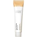 Miniatyrbillede 2 af 2: Purito Cica Clearing BB Cream #13 Neutral Ivory 30ml