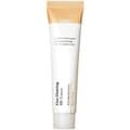 Miniatyrbillede 1 af 2: Purito Cica Clearing BB Cream #13 Neutral Ivory 30ml
