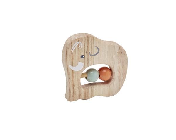 Kids Concept Skallra Mammut Neo