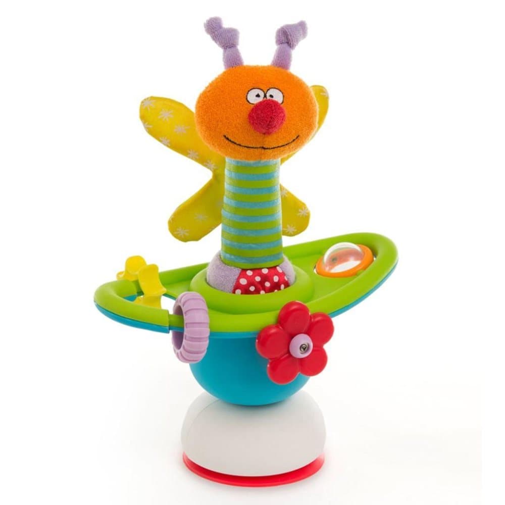 Taf Toys mini bordkarrusel 10915