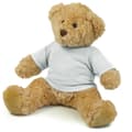 Pikkukuva 2 / 2: Mumbles Teddy Bear T-Shirt Accessory