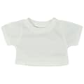 Pikkukuva 1 / 2: Mumbles Teddy Bear T-Shirt Accessory