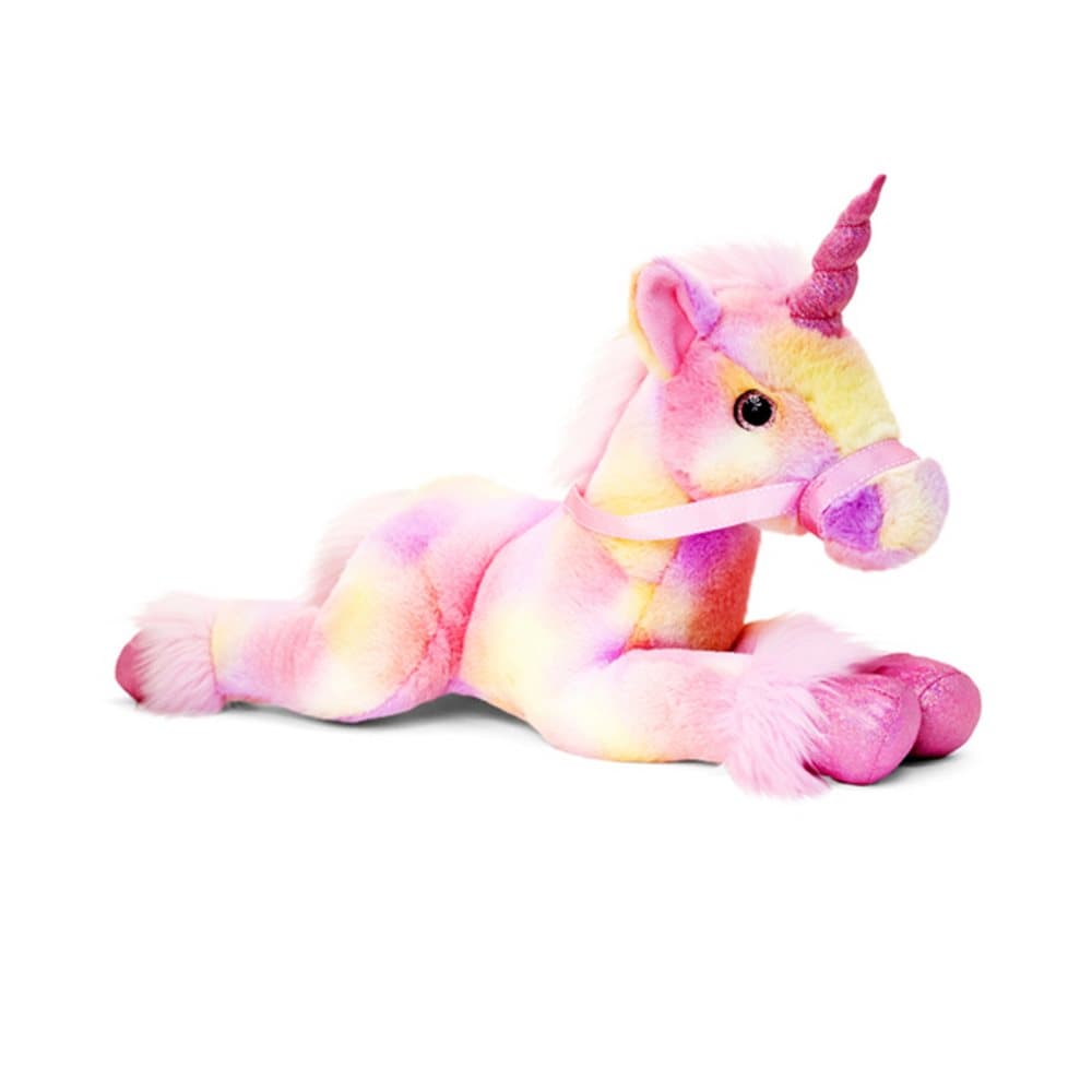 Keel Toys Unicorn Plush Toy
