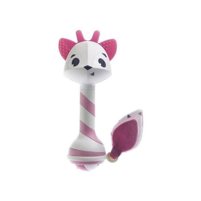 TINY KÆRLIGHED Rangle Florence fawn