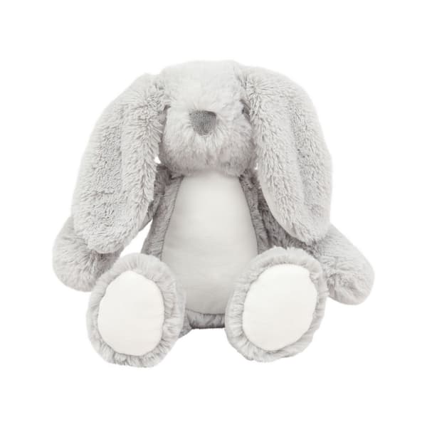 Mumble Printme Mini Plush Toy