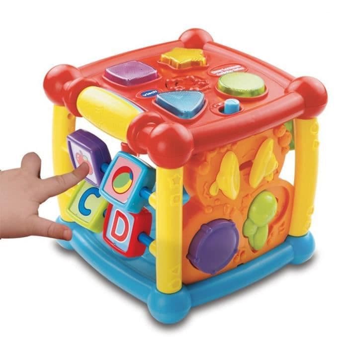 VTECH BABY - Baby terning