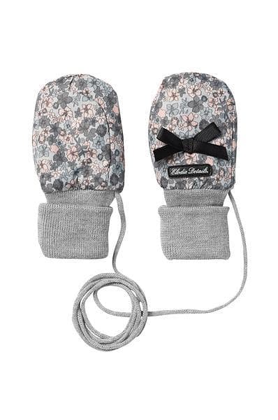 Vantar Elodie Details Petite Botanic 0-12m