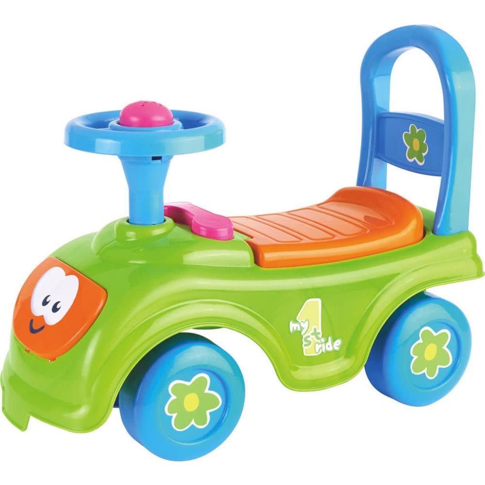 Sparkbil Bestprice