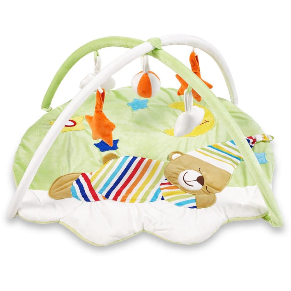 BABYGYM