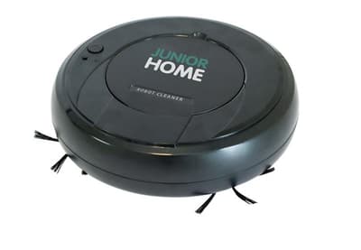 JH Robot Vacuum Cleaner- Städ Robot