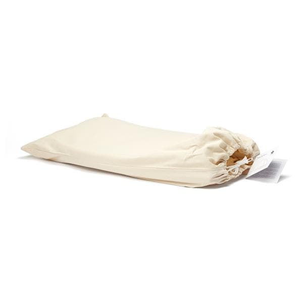 Kids Concept Babygym textil naturvit