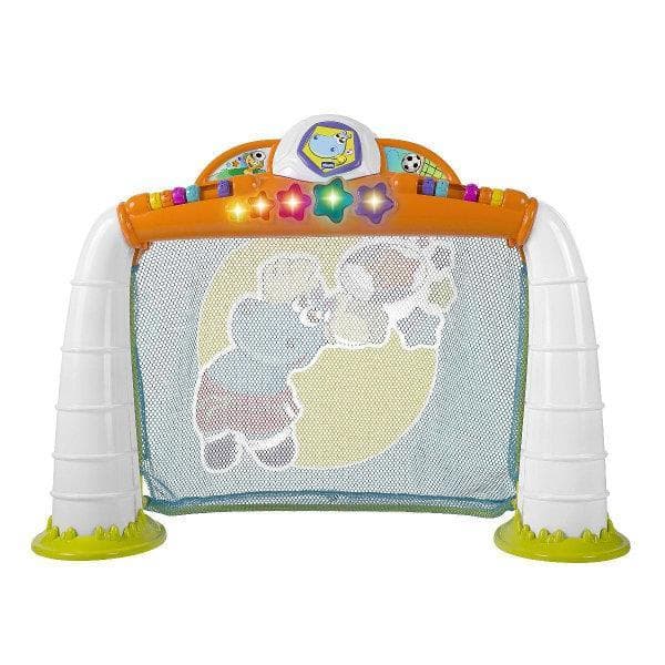 Chicco Singing gateway 5225