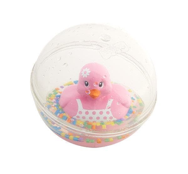 Fisher-Price baths ducks DVH21 p12 MATTEL mix, price for 1 pc.