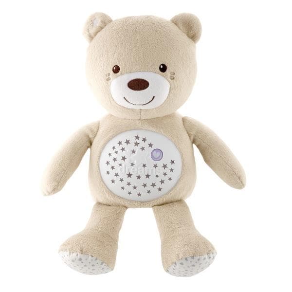 Chicco Bear projector special edition 80153