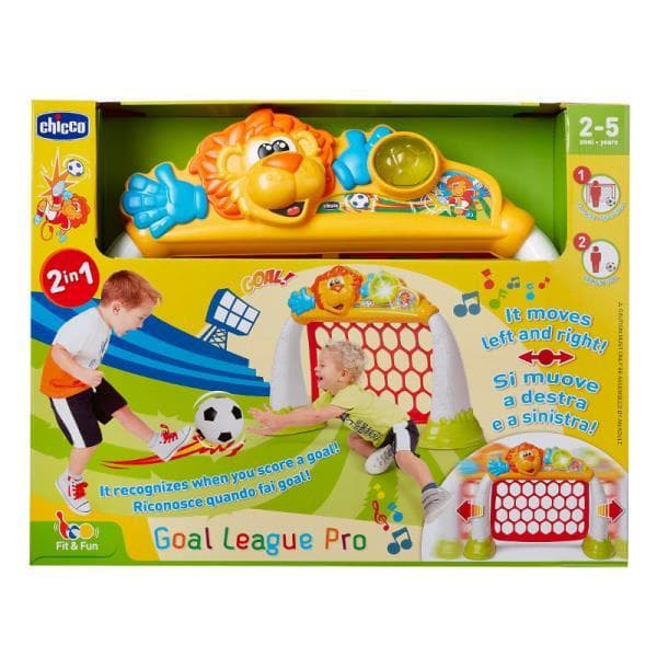 PROMO Chicco fleeing gateway 9838