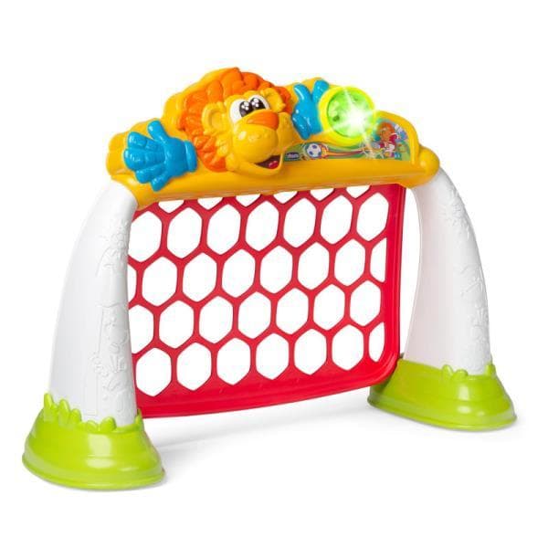 PROMO Chicco fleeing gateway 9838