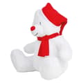 Pikkukuva 4 / 4: Mumbles Zippie Christmas Teddy Bear