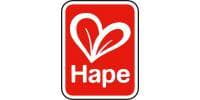 Hape Dragleksak Giraff