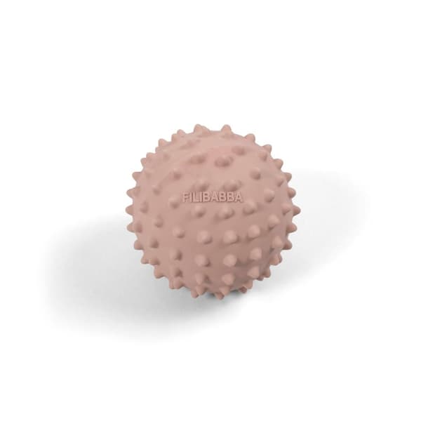 Stimulansboll, Blush - Filibabba