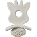 Miniatyrbild 1 av 2: Sophie Giraffe bitringsnapp av naturgummi